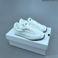 Alo Yoga Sunset Sneaker Low-Cut Casual Shoes - product image from the listing.