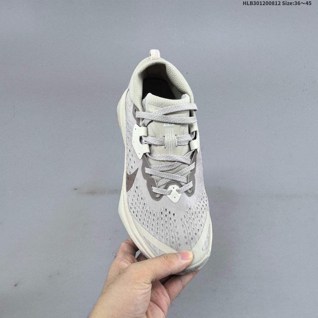 Nike ACG Pegasus Trail Shoes for Running HV8113-103 - product image from the listing.
