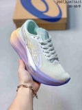 ASICS Magic Speed 4 Shoes for Running 2607TGD675A15 - product image from the listing.