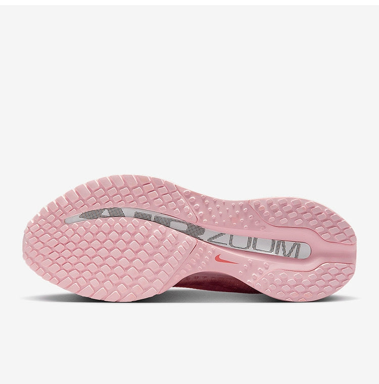 Nike Pegasus Premium Running Shoes in Pink HQ2593-601 - product image from the listing.