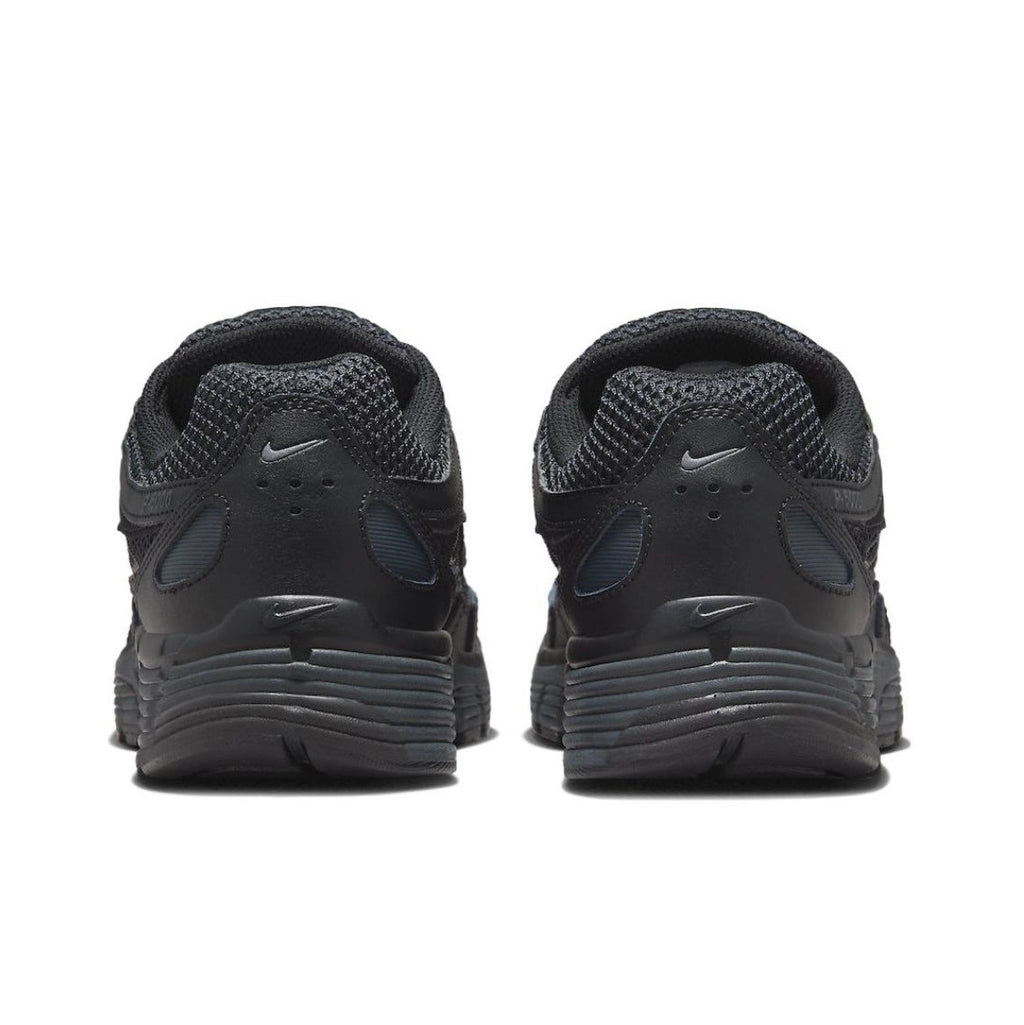 Nike P-6000 Sneakers in Black FQ8732-010 - product image from the listing.