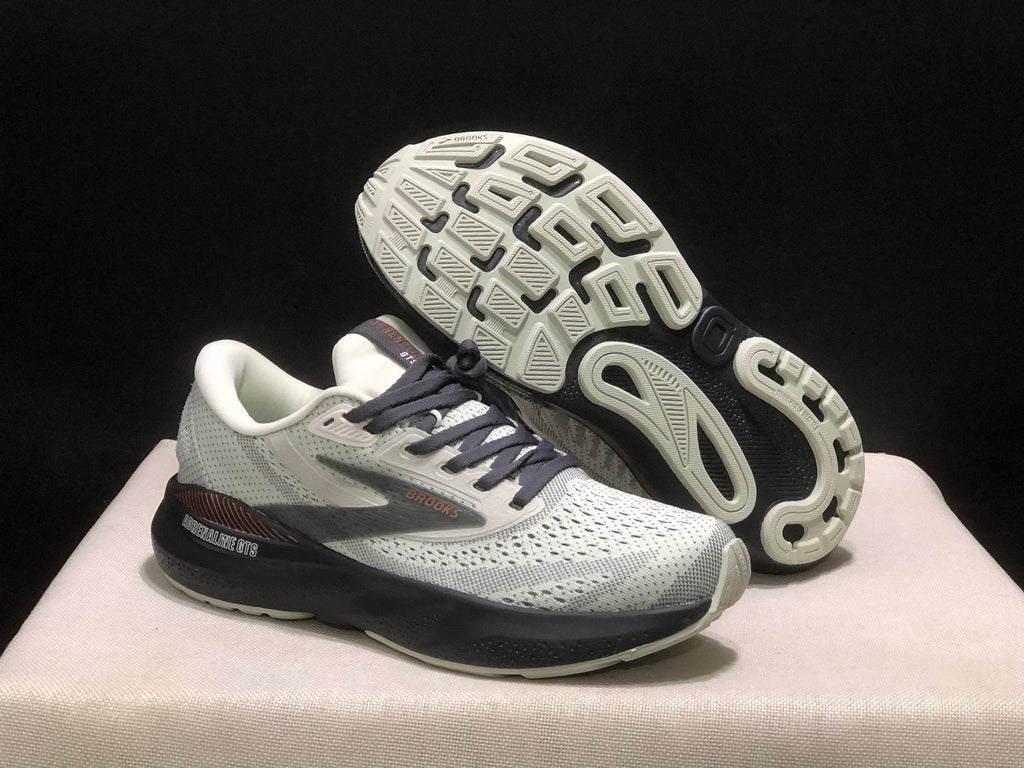 Brooks Adrenaline GTS 24 Shoes for Running - product image from the listing.