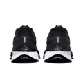 Nike Structure 25 Road Shoes for Running FQ8724-084 - product image from the listing.