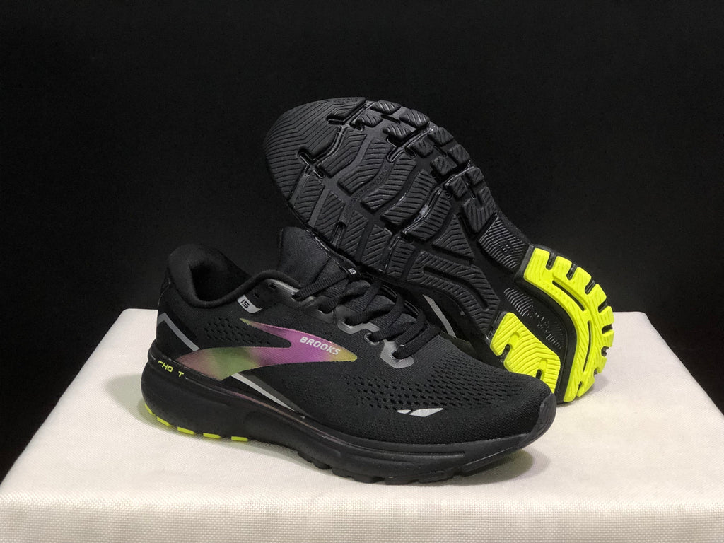 Brooks Ghost 15 Shoes for Running - product image from the listing.