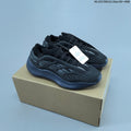 Yeezy 700 V3 Azael Trainers - product image from the listing.
