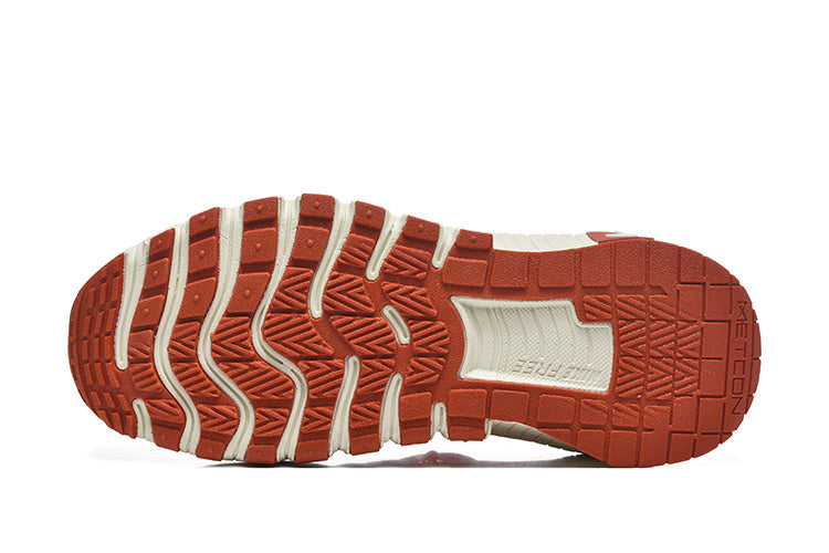 Women's Nike Free TR Pink Training Shoes - product image from the listing.
