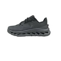 On Running Cloudsurfer Next Running Shoes in Black - product image from the listing.