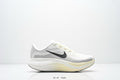 Nike Journey Run 2 Shoes for Running - product image from the listing.