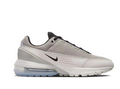 Nike Air Max 270 Sneakers in Grey and Black - product image from the listing.