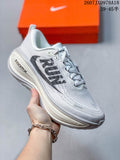 Multiple Colors - Nike Vomero Plus Running Shoes - product image from the listing.
