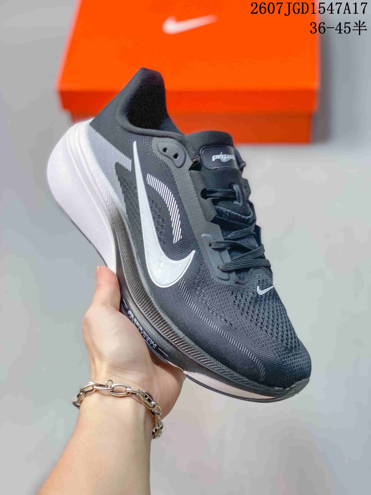 Nike Air Zoom Pegasus 42 Shoes for Running - product image from the listing.