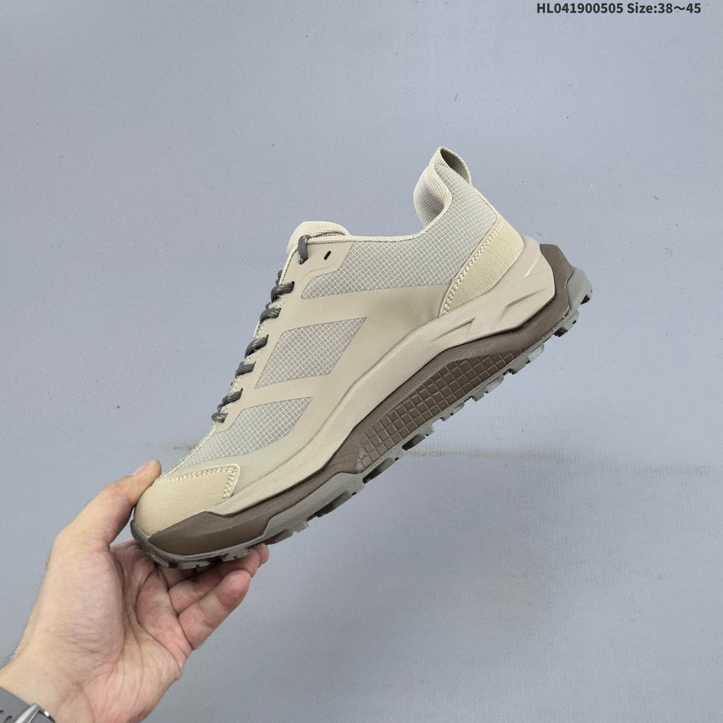 The North Face Fastpack Ultra GTX Hiking Footwear - product image from the listing.
