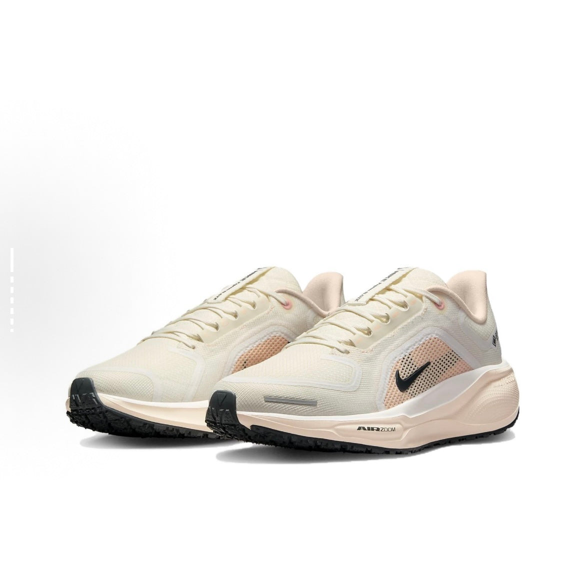 Nike Pegasus 41 GORE-TEX Shoes for Running FQ1357-100 - product image from the listing.