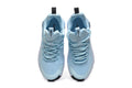 Nike Free Metcon Blue Low-Cut Training Sneakers - product image from the listing.