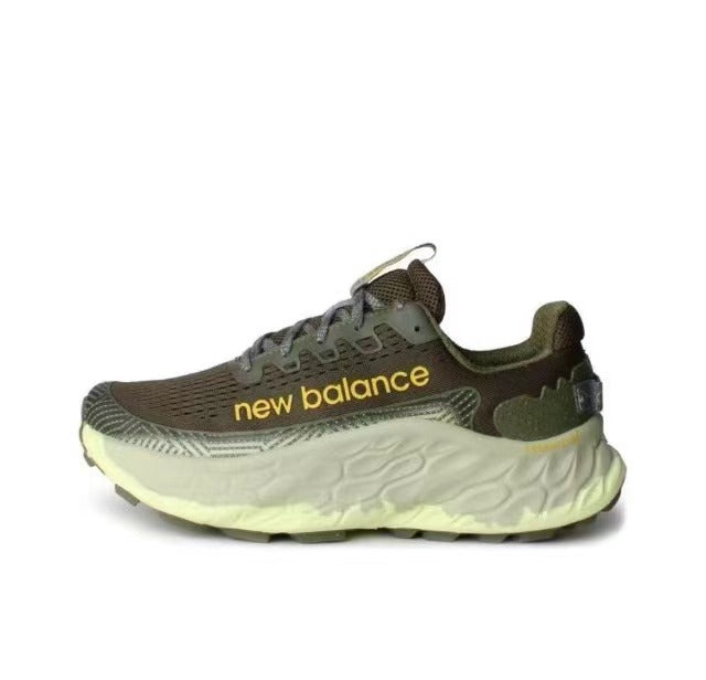 New Balance MTMORCA Trail Sneakers for Running - product image from the listing.