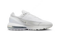 Nike Air Max 270 Sneakers in White FD6409-400 - product image from the listing.