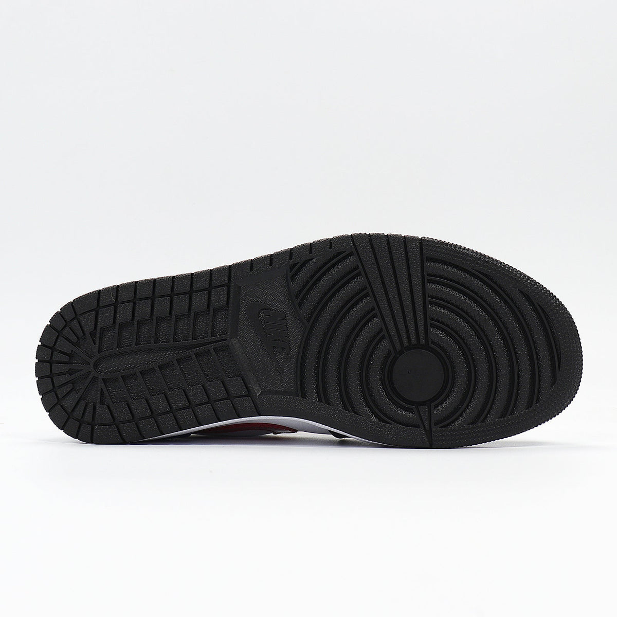 Air Jordan 1 Low SE Bandana Multicolor CZ4776-101 - product image from the listing.