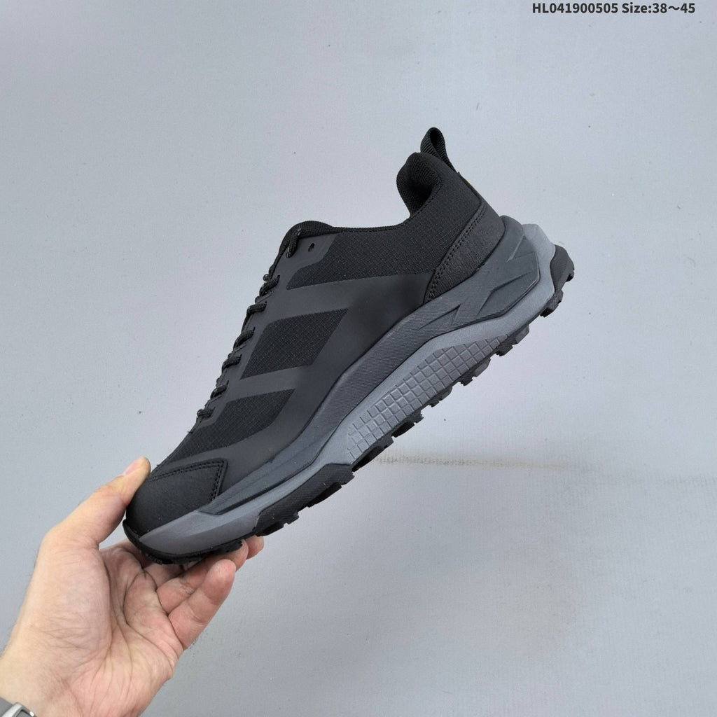 The North Face Fastpack Ultra GTX Hiking Footwear - product image from the listing.