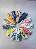 Onitsuka Tiger Trainers 2510JGD291A22 - product image from the listing.