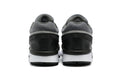 Black and Grey Nike Air Max BW Sneakers - product image from the listing.