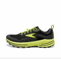 Brooks Cascadia 16 Trail Shoes for Running - product image from the listing.