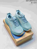 ASICS Gel-Kayano 33 Sneakers for Running - product image from the listing.