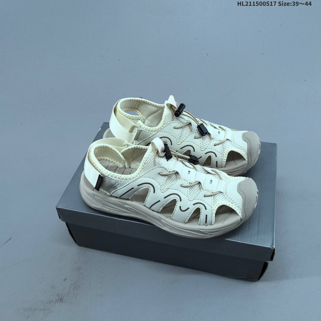 HL211500517 Open-Toe Sport Sandals by ECCO - product image from the listing.