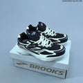 Brooks x Staple Adrenaline GTS 4 Sneakers for Running - product image from the listing.