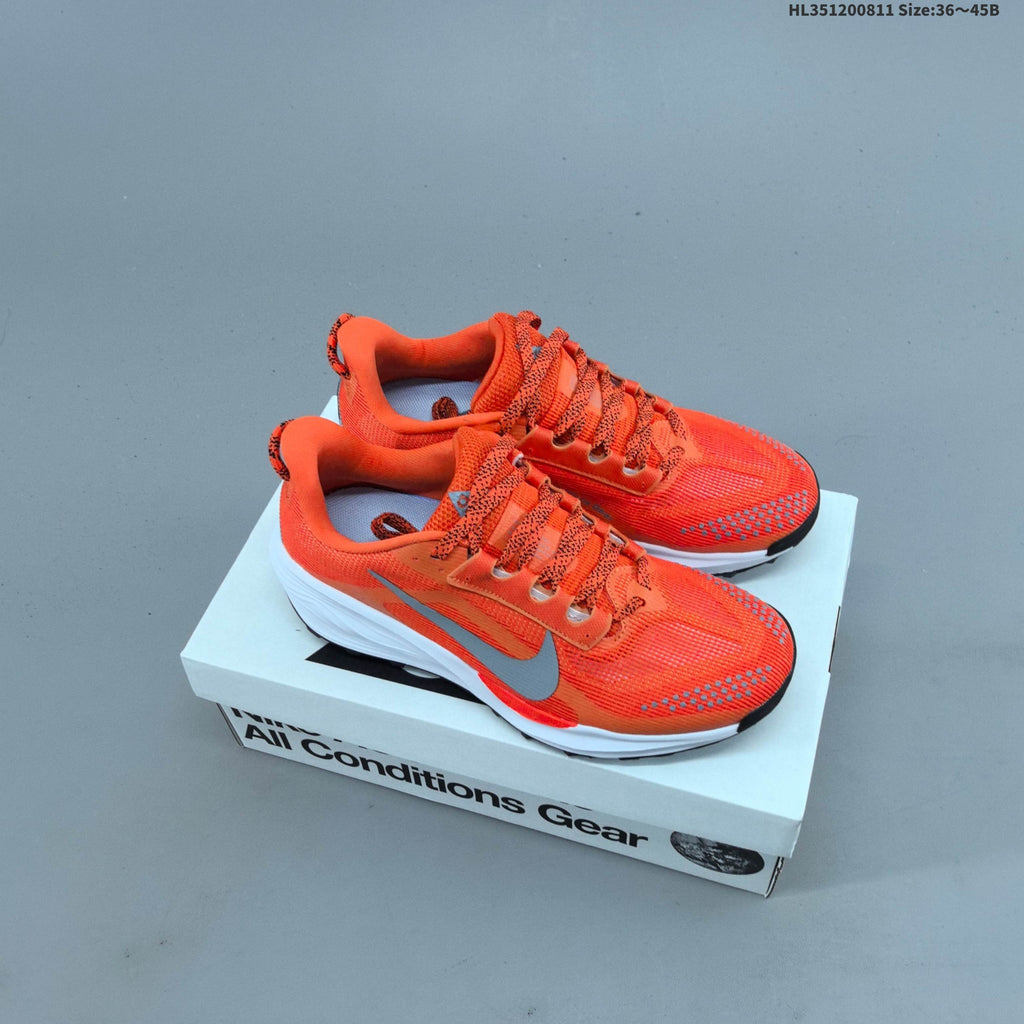 Nike ACG Pegasus Trail HV8116-008 Trail Shoes for Running - product image from the listing.