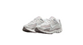 Nike Air Zoom Vomero 5 Sneakers for Running - product image from the listing.
