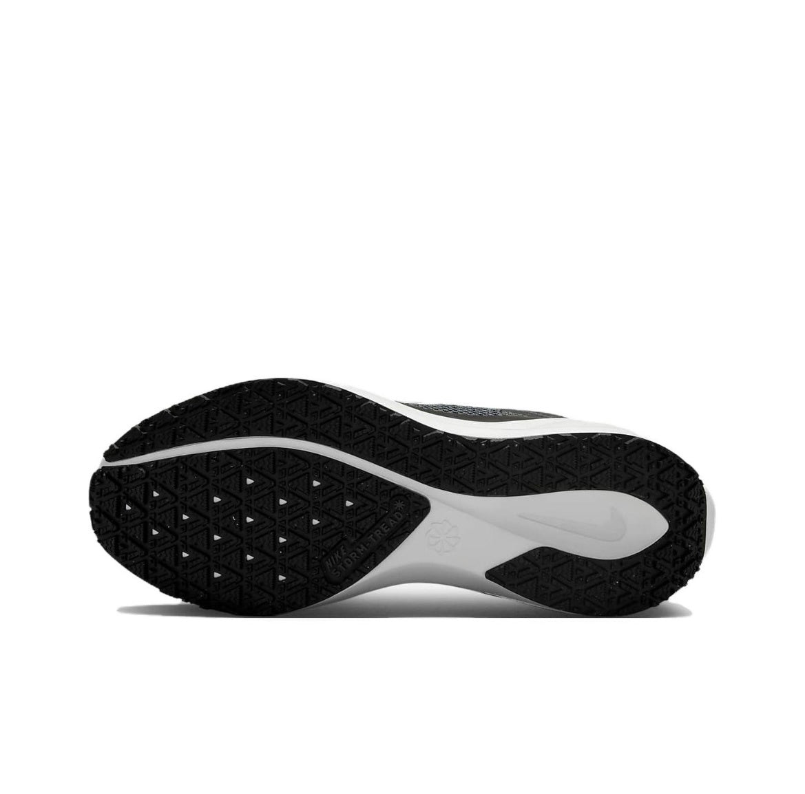 Nike Pegasus 41 GORE-TEX Running Shoes in Black White FQ1356-002 - product image from the listing.