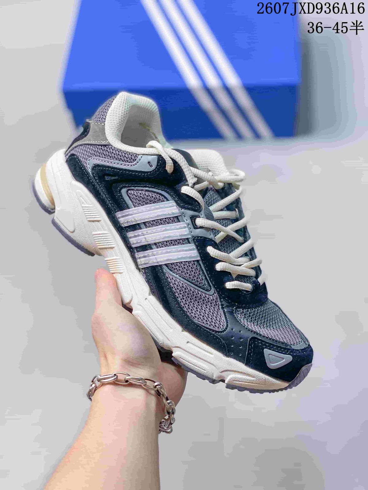 adidas Bad Bunny Response CL Retro Sneakers for Running - product image from the listing.