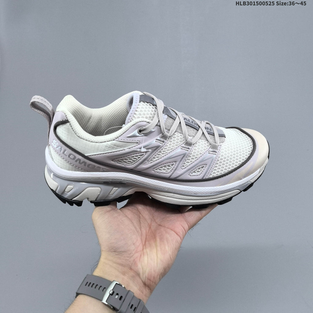 Salomon XT-6 Expanse Outdoor Trainers - product image from the listing.