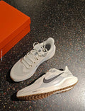 Nike Pegasus 41 Shoes for Running FD2722-113 - product image from the listing.