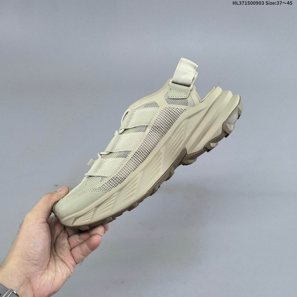 Adidas Terrex Free Hiker SL GTX Hiking Footwear HQ4882 - product image from the listing.