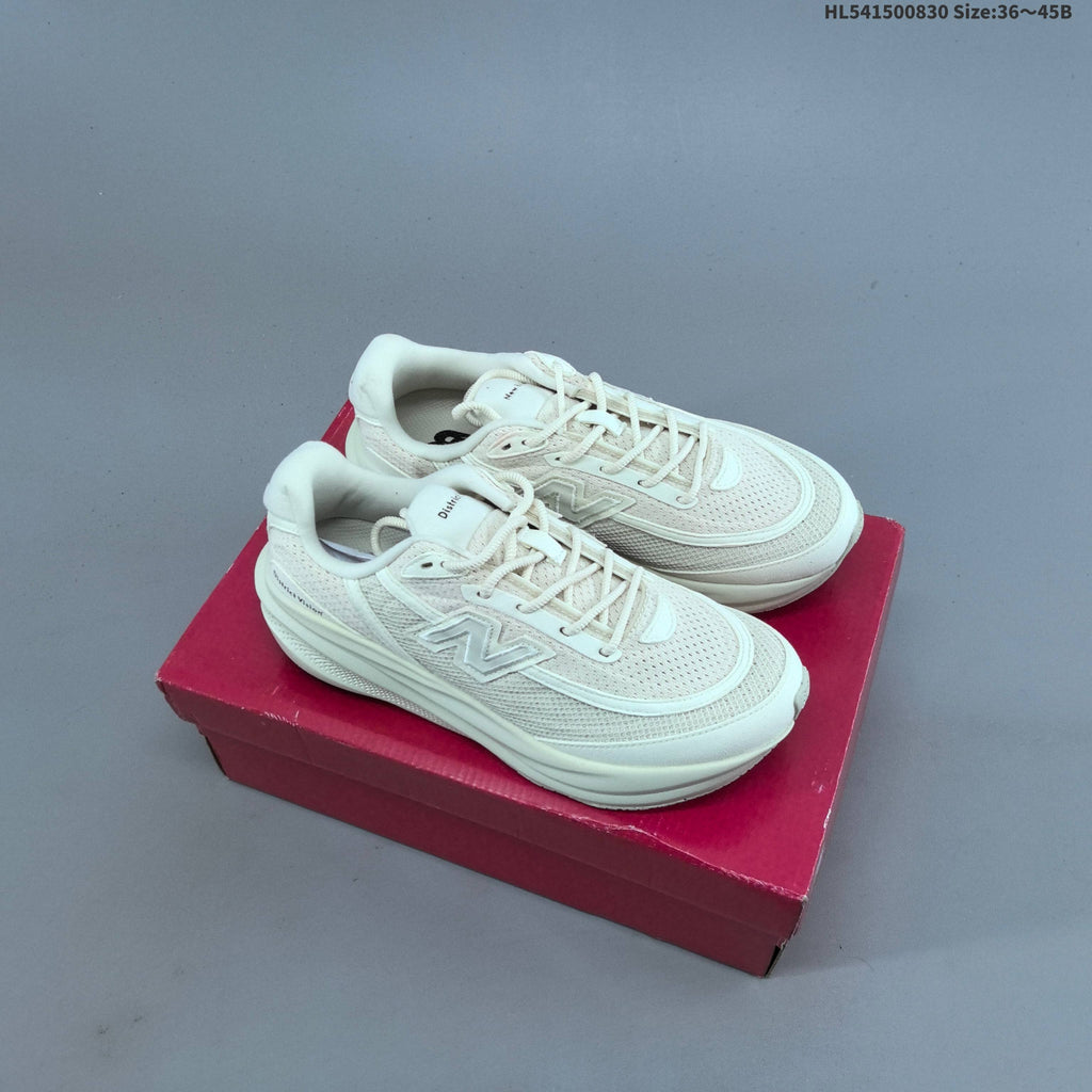 New Balance 1080 V15 Shoes for Running - product image from the listing.