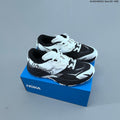 HOKA Speedgoat 7 Trail Shoes for Running - product image from the listing.