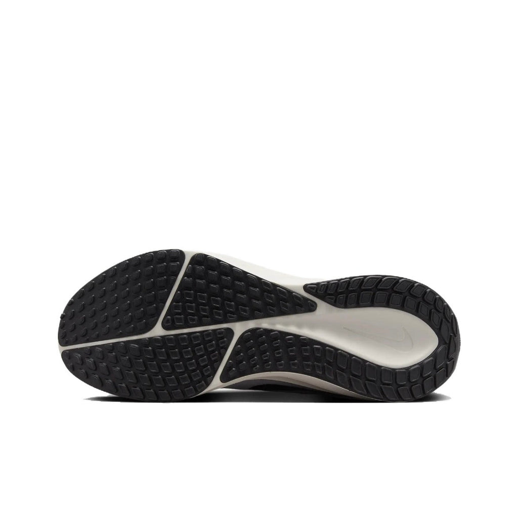 Nike Air Zoom Vomero 17 Running Shoes in Grey FB1309-104 - product image from the listing.