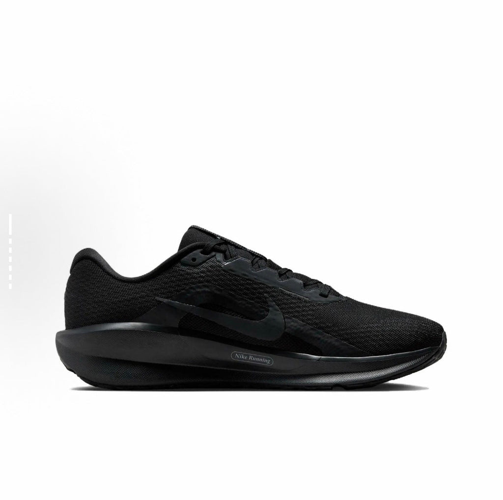 Nike Downshifter 13 Running Shoes in Black FD6454-003 - product image from the listing.