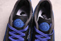 Jordan 2 Low x Sneakers in Off-White Black Blue DM7866-14 - product image from the listing.
