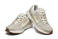 Neutral Beige Nike Zoom Vomero 5 Sneakers - product image from the listing.