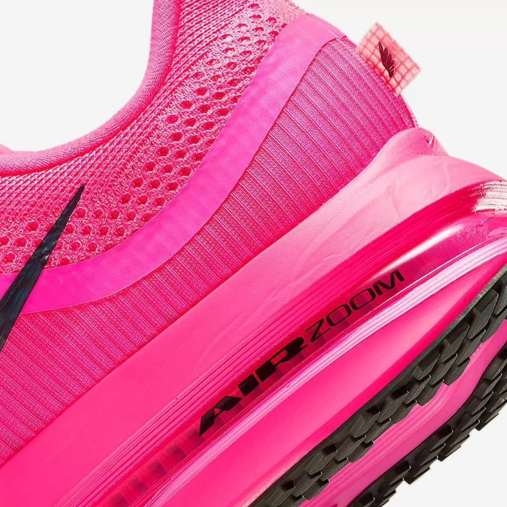 Nike Pegasus Premium Running Shoes in Pink HQ2592-600 - product image from the listing.