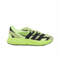 Adidas JP7308 Sneakers in Lime Green - product image from the listing.