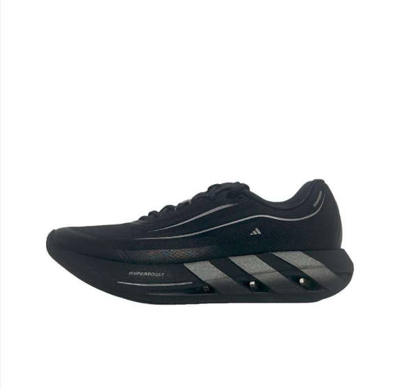 adidas Hyperboost Lite Low-Top Shoes for Running - product image from the listing.