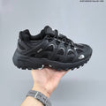 The North Face Hedgehog 06 VST GORE-TEX Hiking Footwear - product image from the listing.