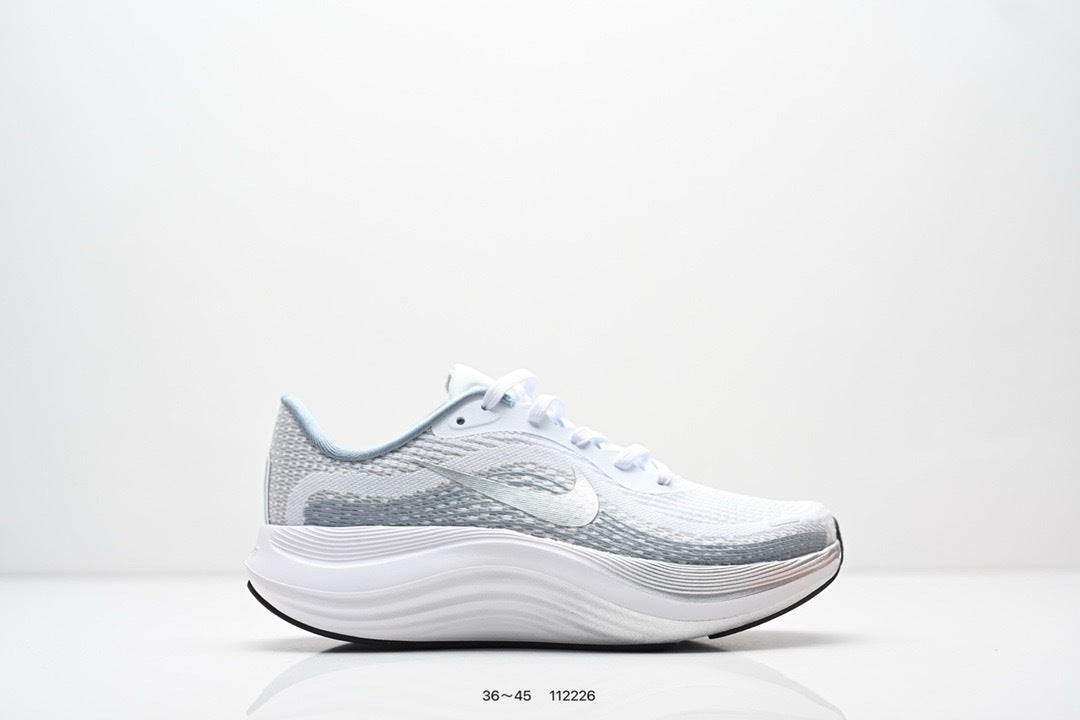 Nike Journey Run 2 Shoes for Running - product image from the listing.