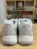 Nike P-6000 Sneakers in White Grey IF1756-100 - product image from the listing.