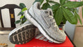 Nike P-6000 Sneakers in Light Grey FN6837-012 - product image from the listing.