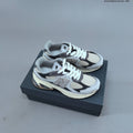 New Balance M2010 Retro Running-Inspired Trainers - product image from the listing.