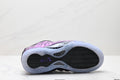 Nike Air Foamposite One Anfernee Hardaway Sneakers in Purple - product image from the listing.